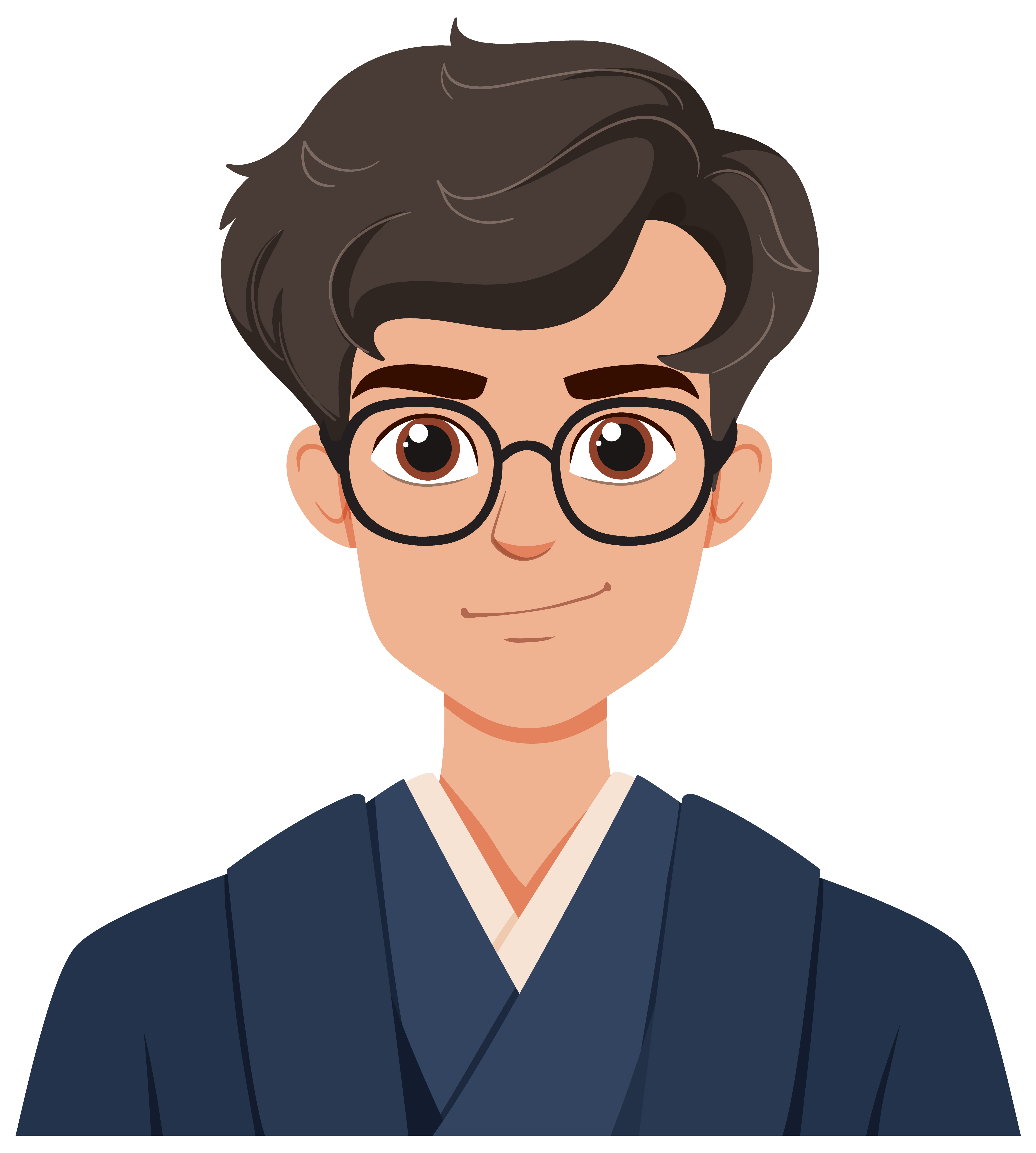 emones avatar